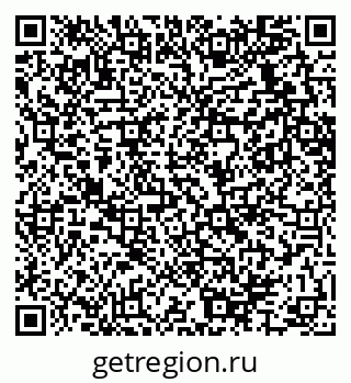 79289635371