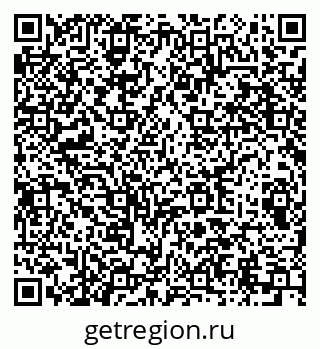 79289635372
