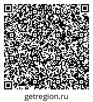 79289635374