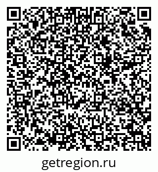 79289635375