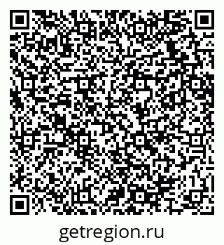 79289635376