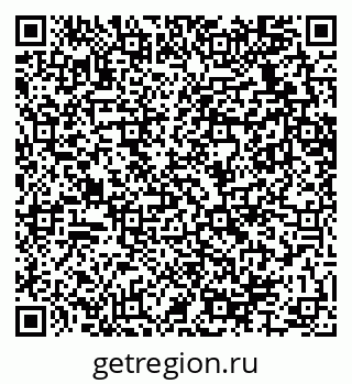 79289635379