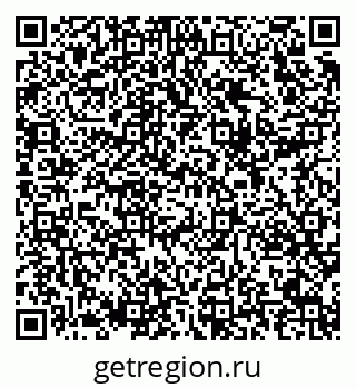 79289635380
