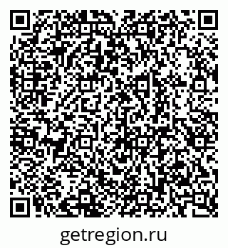 79289635382