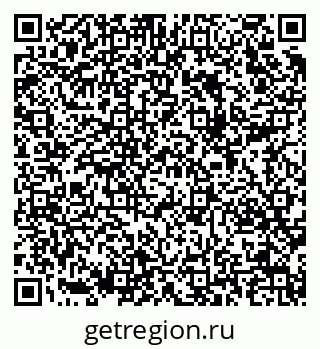 79289635383