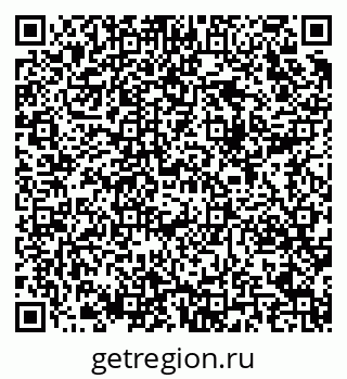 79289635384