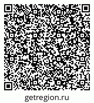 79289635385