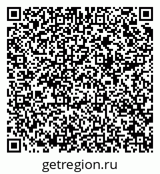79289635389