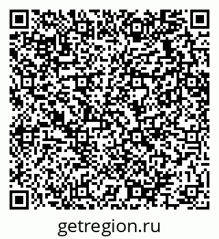 79289635391
