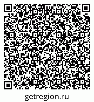 79289635393