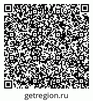 79289635394