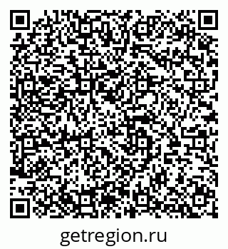 79289635395