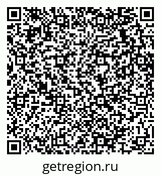 79289635396