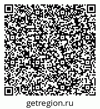 79289635398