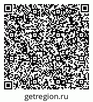 79289635401
