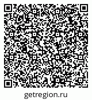 79289635402