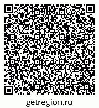 79289635403
