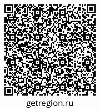 79289635404