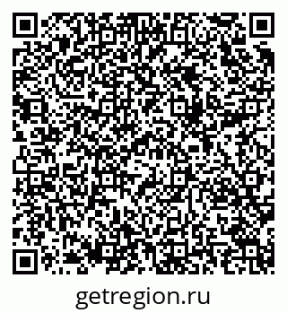 79289635405
