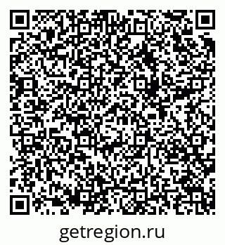 79289635407