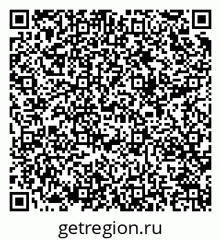 79289635409
