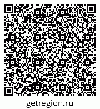 79289635411