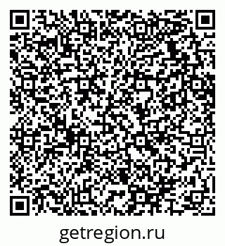 79289635412