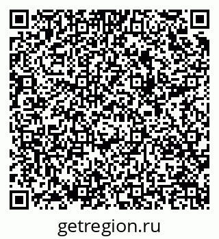 79289635413