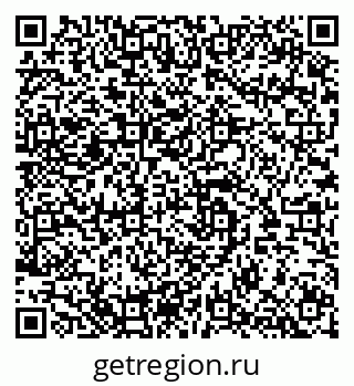 79289635414