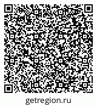 79289635415