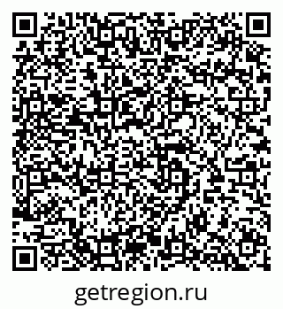 79289635416