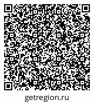 79289635417
