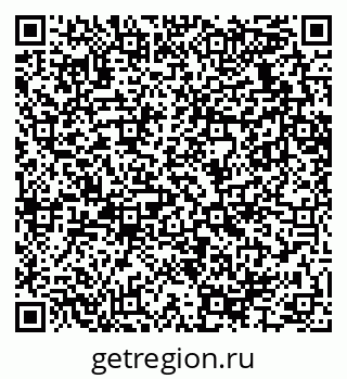 79289635418