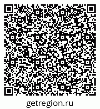 79289635420