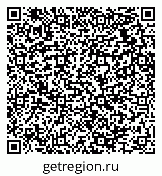 79289635421