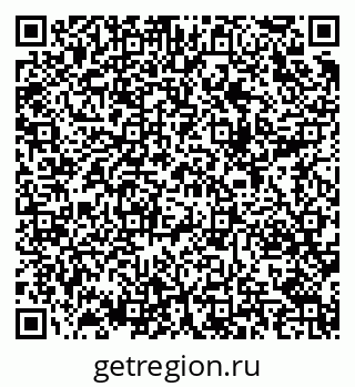 79289635424