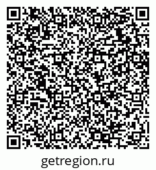 79289635425