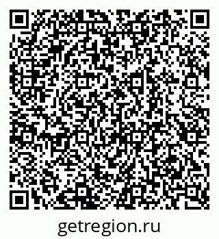 79289635430