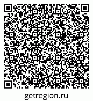 79289635431