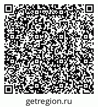 79289635433