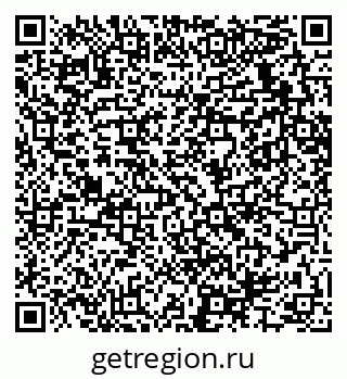 79289635434