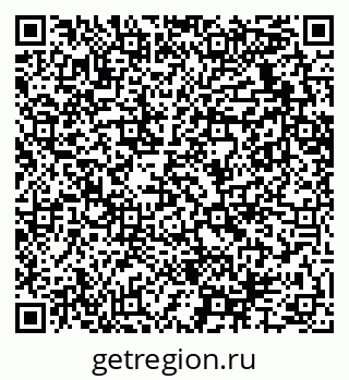 79289635435