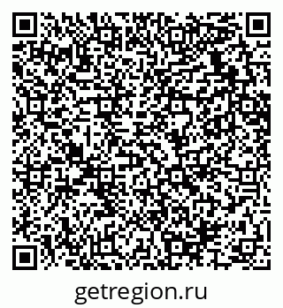 79289635437