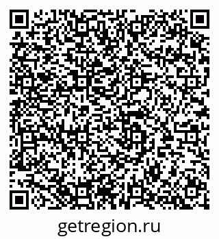 79289635438