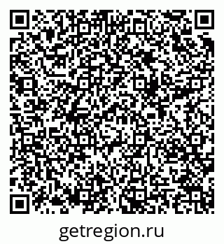 79289635439