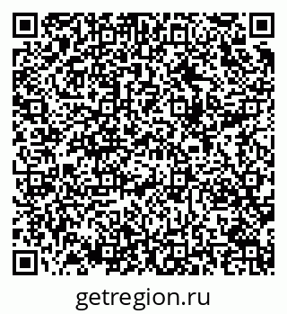 79289635440