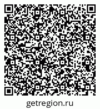 79289635441