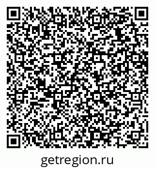 79289635442