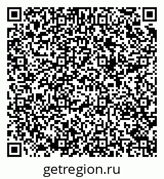 79289635444