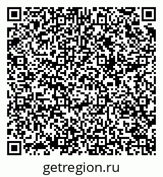 79289635445